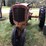 minneapolis-moline-rtu-image-47