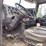 2012-mack-pinnacle-cxu613-image-12