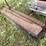#1294-•-tracks-and-truck-rack-frame-image-17