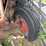 mccormick-wd-9-diesel-image-16