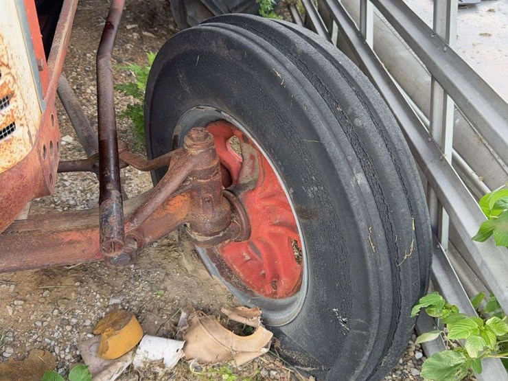 mccormick-wd-9-diesel-image-16