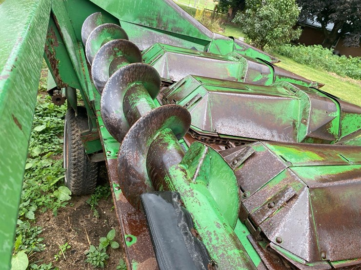 john-deere-643-image-21
