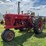 farmall-400-image-9