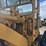 galion-118b-image-9