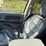 2010-dodge-ram-5500-image-57