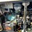 mq-whisperwatt-generator-image-9