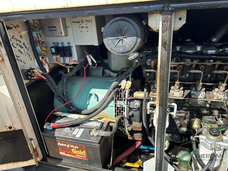 mq-whisperwatt-generator-image-9