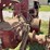 farmall-f-12-image-22