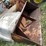 #1142-•-front-loader-bucket-attachment-image-4