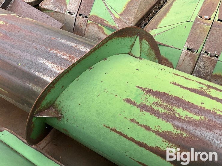john-deere-653a-image-18