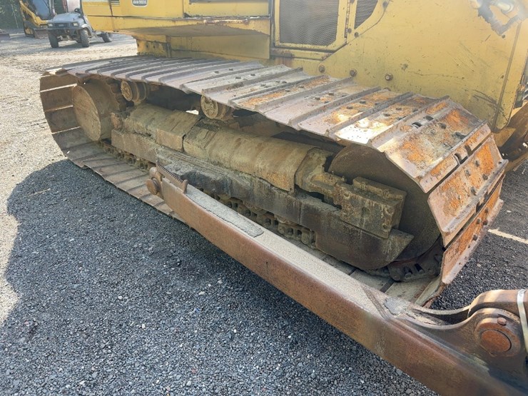 1999-deere-850c-lgp-image-14