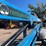 #182-•-2020-genie-tz-50dc-electric-towable-telescopic-boom-lift-(ashland,-wi)-image-5