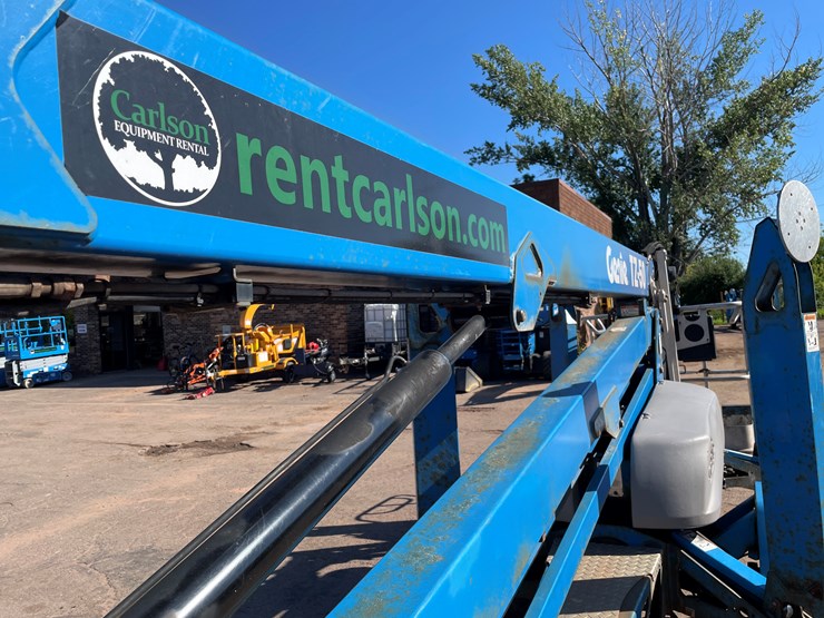 #182-•-2020-genie-tz-50dc-electric-towable-telescopic-boom-lift-(ashland,-wi)-image-5