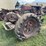 farmall-f-20-image-8