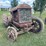 mccormick-deering-10-20-image-11