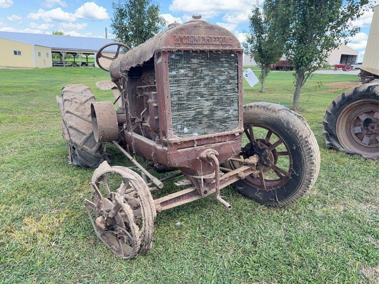 mccormick-deering-10-20-image-11