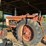 farmall-806-image-2