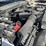 2020-ford-f350-image-19