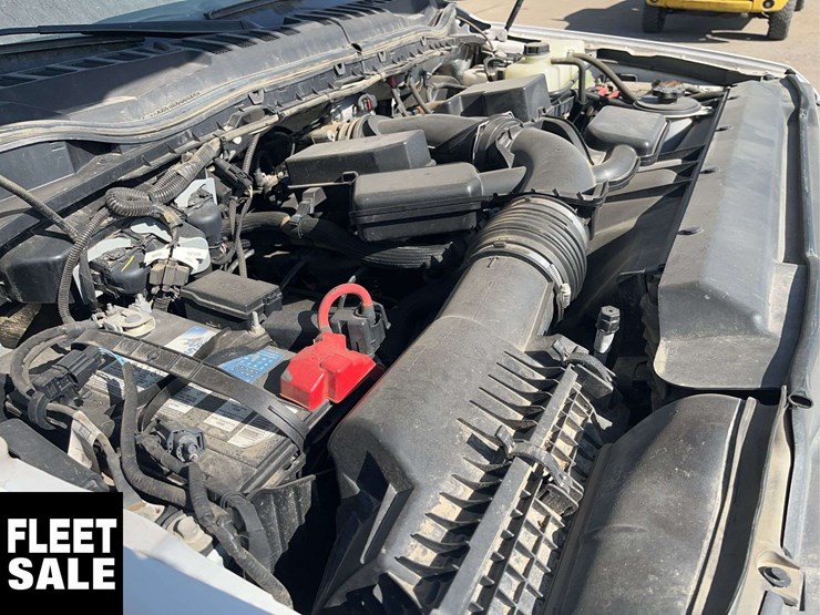 2020-ford-f350-image-19