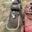 (2)-air-compressors-image-26