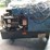 miller-welder/generator-image-3