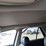 2007-cadillac-srx-image-11