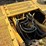 caterpillar-345b-image-26