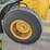 john-deere-770-image-13