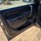 2011-chevrolet-2500-image-14