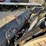 bobcat-ct440-image-12