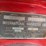 farmall-f-14-image-61