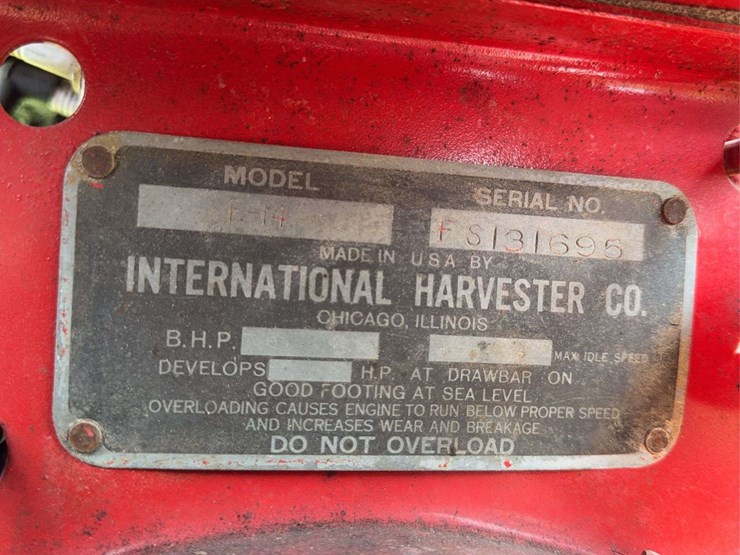 farmall-f-14-image-61