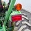 john-deere-790-image-18