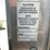 2015-kenworth-t800-image-31