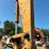 caterpillar-345b-image-3