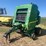 john-deere-458-image-5