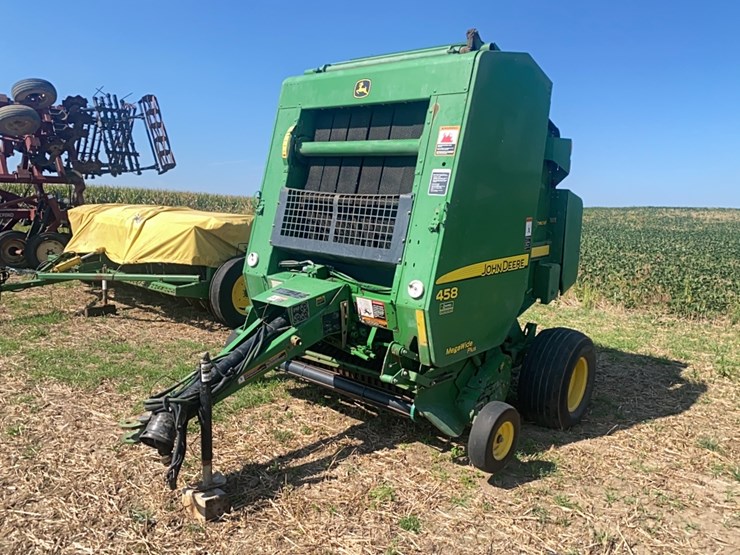 john-deere-458-image-5