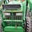 john-deere-790-image-8