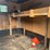 #3014-•-2011-middlebury-trailers-20'-tandem-axle-enclosed-trailer-(helenville,-wi)-(has-wi-title)-image-12