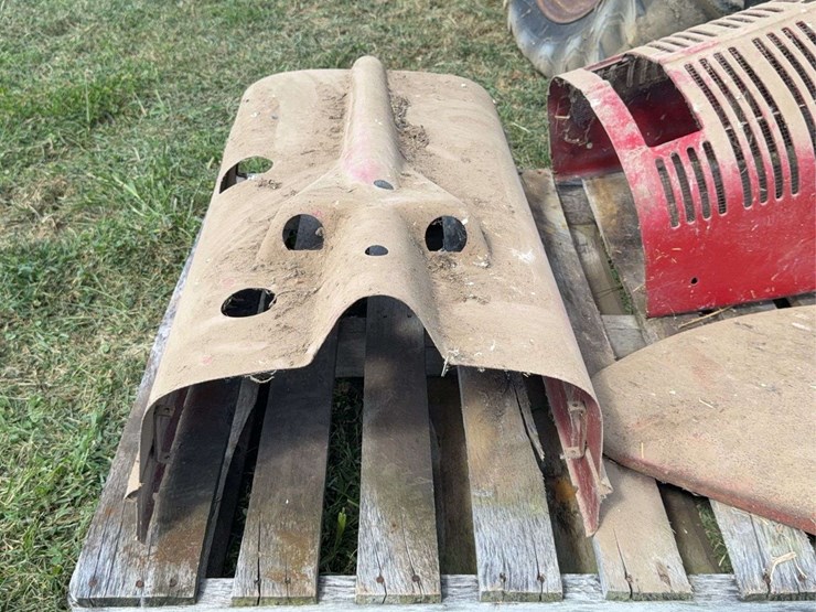 farmall-h-image-55