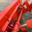 2022-kubota-m7060-image-6