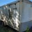 12-x-6-enclosed-trailer-image-6