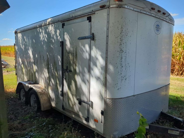 12-x-6-enclosed-trailer-image-6