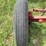 mccormick-w-4-standard-image-13