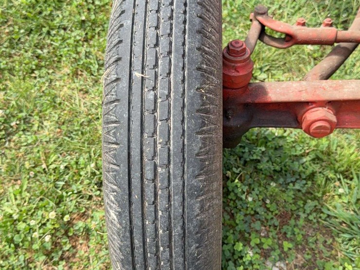 mccormick-w-4-standard-image-13