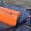 wolverine,-bc-13-72w,-72"-skid-steer-brush-image-7