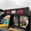 2000-john-deere-240-image-10