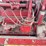 farmall-f-12-image-42