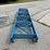#1360-•-10'-pallet-racking-uprights-image-2