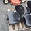 tractor-seat-image-3